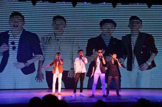 http://www.fjsenfa.cn/pics/default/download/5a4c4cbbd91f488f3a5377cda9c9a645.jpg