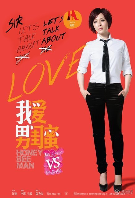 http://www.fjsenfa.cn/pics/default/download/5a4c81536ee7bd13883f6c48c4e282e7.jpg
