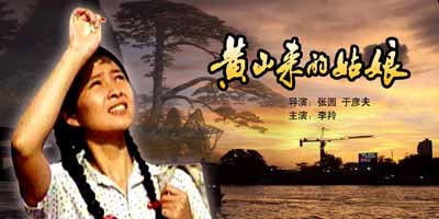 http://www.fjsenfa.cn/pics/default/download/5a4dc1426d409c4db03b3b34bd38e57d.jpg