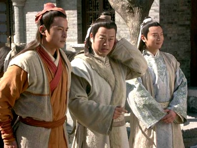 http://www.fjsenfa.cn/pics/default/download/5a4de11bd4b3ceaf1cc5e157f82c1b0b.jpg
