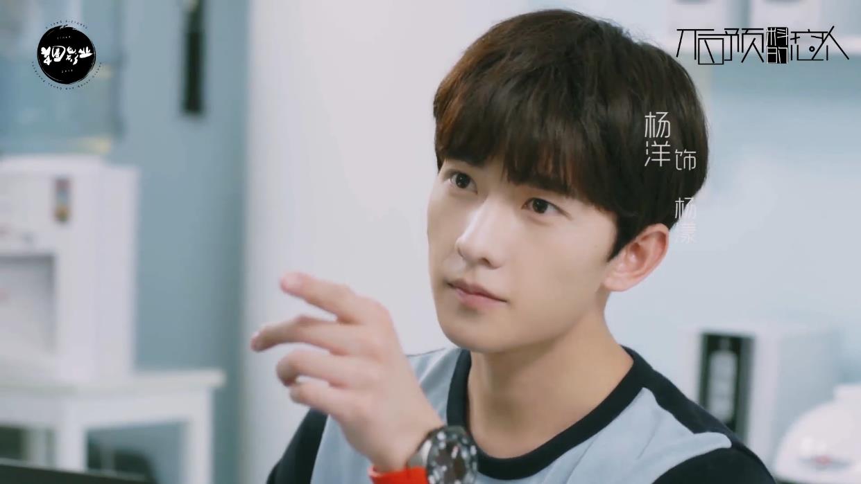 http://www.fjsenfa.cn/pics/default/download/5a4e6d501b1e84a4413cbfb6221755b5.jpg