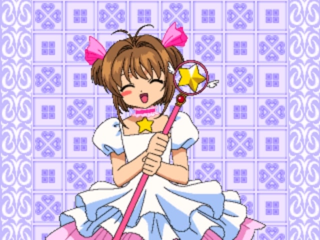 http://www.fjsenfa.cn/pics/default/download/5a505a3f62ab6d6c35121e9d5e893730.jpg