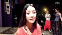 發現生活新味 牡羊座演員推薦