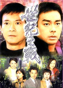 http://www.fjsenfa.cn/pics/default/download/5a53f9a4836f01b16a00b56840b2c373.jpg