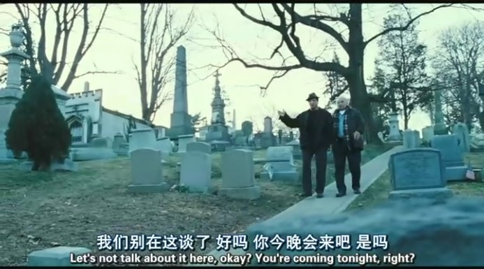 http://www.fjsenfa.cn/pics/default/download/5a54fd8d2a7ad49ecc95b6c29831be52.jpg