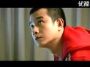 《蝸居》中小貝的爆發(fā)
