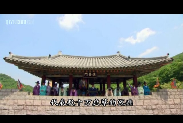 http://www.fjsenfa.cn/pics/default/download/5a56c5b736313f934d96f8d66dd0a226.jpg