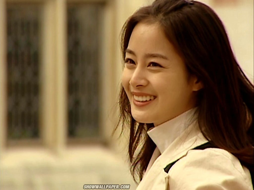http://www.fjsenfa.cn/pics/default/download/5a56d33fe1782bc3b47d1f4978f09fce.jpg