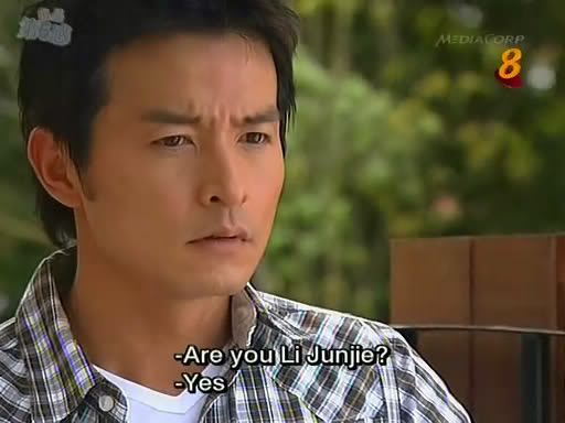 http://www.fjsenfa.cn/pics/default/download/5a577623168764cb8a43cec24c7da973.jpg