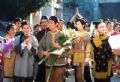 http://www.fjsenfa.cn/pics/default/download/5a582b69c6e990be1c64e49faa0e63c5.jpg