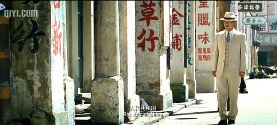 http://www.fjsenfa.cn/pics/default/download/5a592a76fa8df5752d412de9f4f23b03.jpg