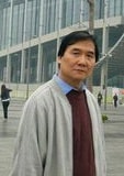 楊澤湖