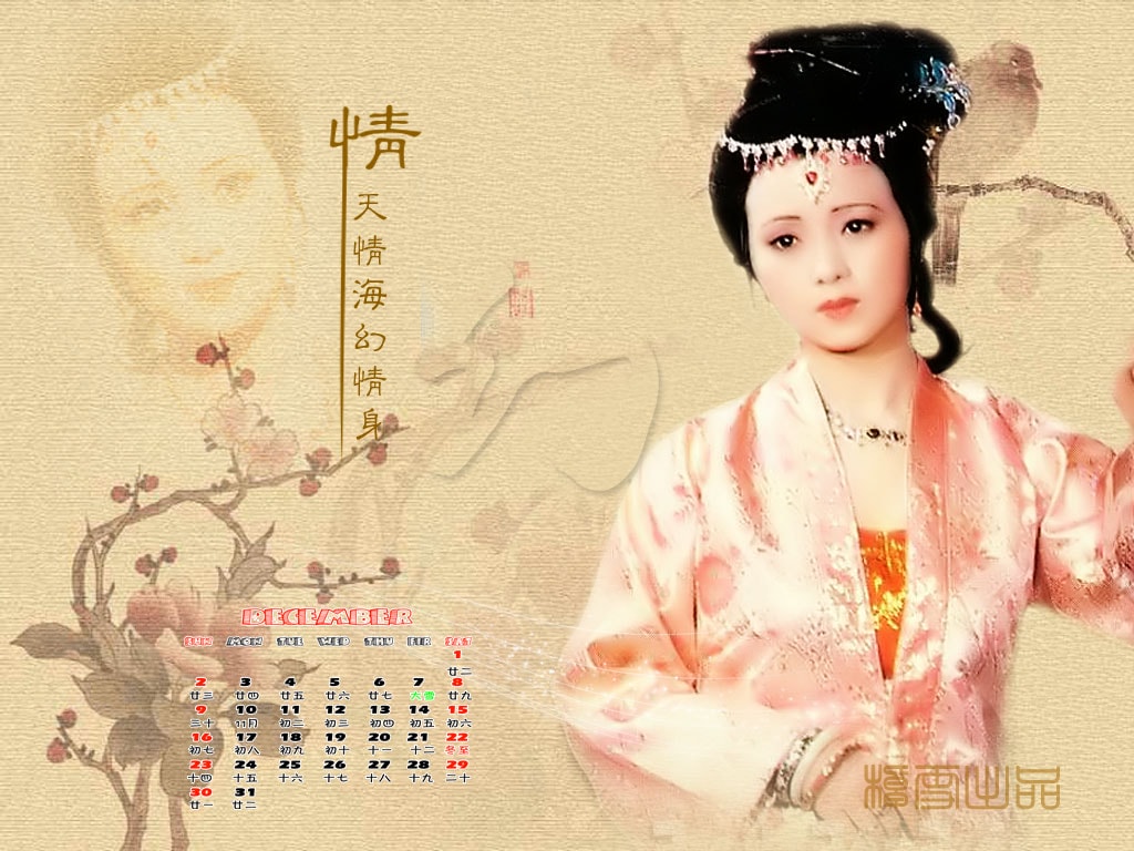 http://www.fjsenfa.cn/pics/default/download/5a5bd3b7e9ee1cbed0421dafe33cfe66.jpg