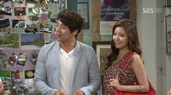 http://www.fjsenfa.cn/pics/default/download/5a5be74387f4db16ca465ca83ce10ab4.jpg