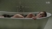 COMING SOON系列之A Cure for Wellness 救命解藥 官方超清原版預告#2