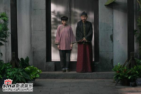 http://www.fjsenfa.cn/pics/default/download/5a5d9205de3307759bccf6945abca6ad.jpg