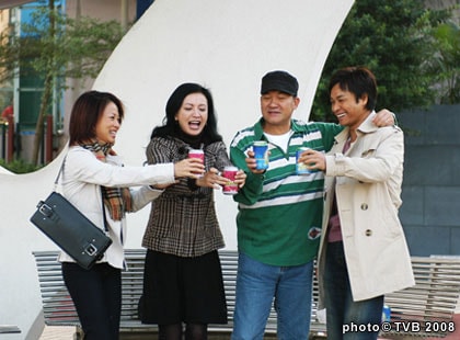 http://www.fjsenfa.cn/pics/default/download/5a5d98b3b08c13ddc69821da26c7d695.jpg