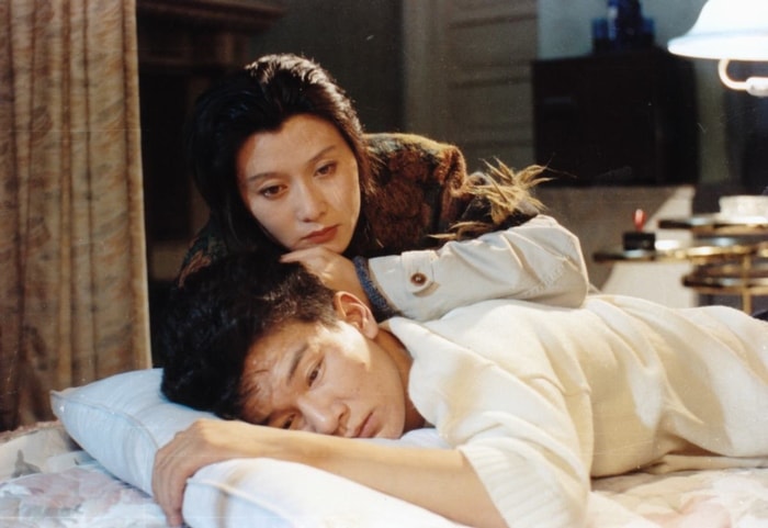 http://www.fjsenfa.cn/pics/default/download/5a5df0c5be071717dca09c8317958a6d.jpg