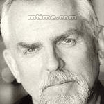 約翰·拉岑貝格John Ratzenberger