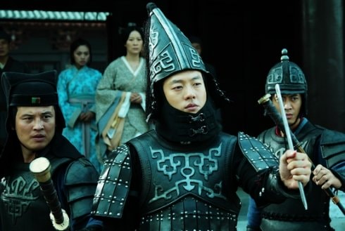 http://www.fjsenfa.cn/pics/default/download/5a607bf01f2dd63a2e1bde1b4b4768df.jpg