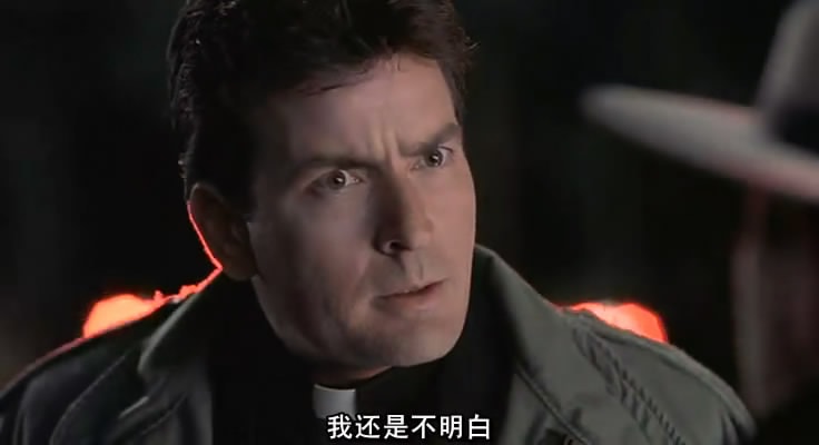 http://www.fjsenfa.cn/pics/default/download/5a60b3c8db6a84a9076dbc13cf5d4219.jpg