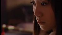 李衛(wèi)辭官 一段撼人的音樂