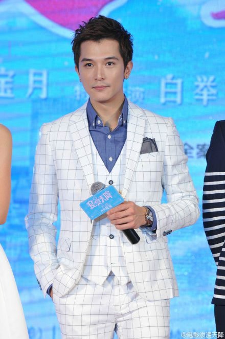 http://www.fjsenfa.cn/pics/default/download/5a6284cec9306e3f0b9a76656e30255d.jpg