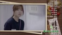 《oh 我的鬼神大人》16集預(yù)告片
