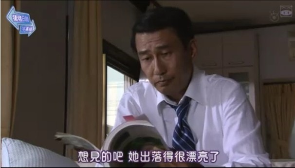 http://www.fjsenfa.cn/pics/default/download/5a64a0e7f82d4d57701ed6a9cde2c710.jpg