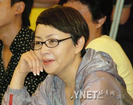 http://www.fjsenfa.cn/pics/default/download/5a64d1ab103386cca267920df02bbe84.jpg