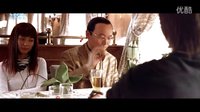 電影《天下無賊》劉德華與葛優互相剝雞蛋 經典片段