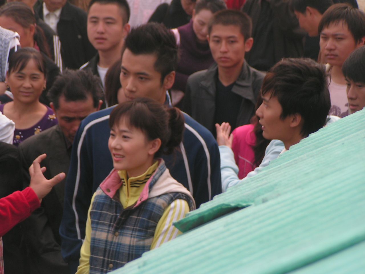 http://www.fjsenfa.cn/pics/default/download/5a6845e13e6398a22438657f71a5a18b.jpg