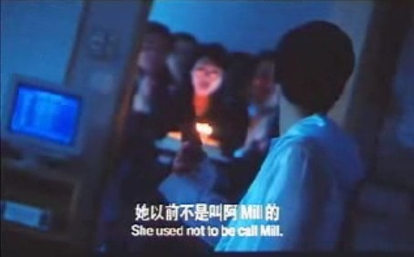 http://www.fjsenfa.cn/pics/default/download/5a68dcaa1f3f36d999c881e9d33c2b56.jpg