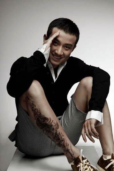 http://www.fjsenfa.cn/pics/default/download/5a68e0703e7638bda2ab85efd7e97e67.jpg