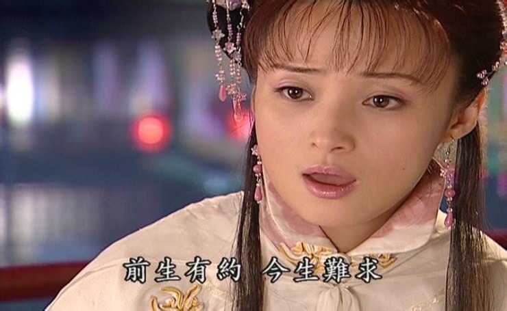 http://www.fjsenfa.cn/pics/default/download/5a68fd8247bc776dd4f620653ed7287c.jpg