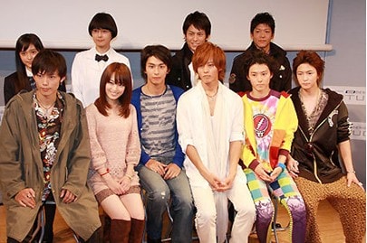 http://www.fjsenfa.cn/pics/default/download/5a69764e4d4110ea6d2b87bfaf86380f.jpg