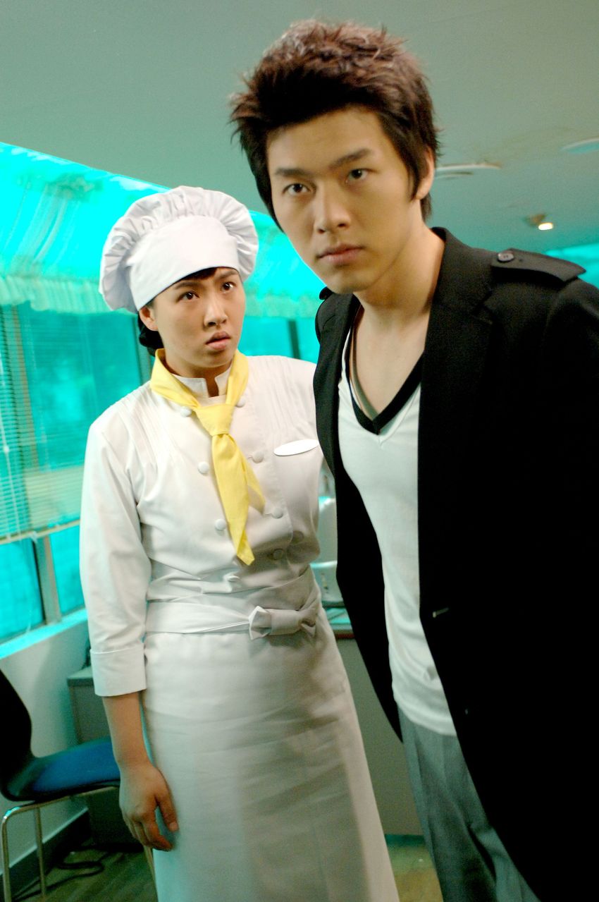 http://www.fjsenfa.cn/pics/default/download/5a69b549342a06ccd4a916160e7a2c80.jpg