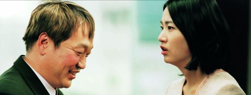 http://www.fjsenfa.cn/pics/default/download/5a6b068e1acdca18148c5e3554d217ba.jpg