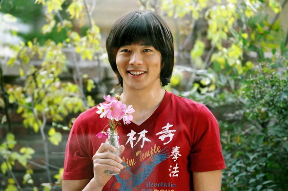 http://www.fjsenfa.cn/pics/default/download/5a6c1cfba2103670d4cc841386a7c1ed.jpg