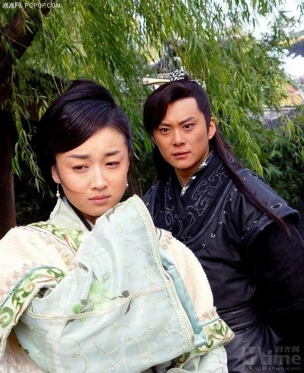 http://www.fjsenfa.cn/pics/default/download/5a6d5757fa723f094b4d127425f5a039.jpg