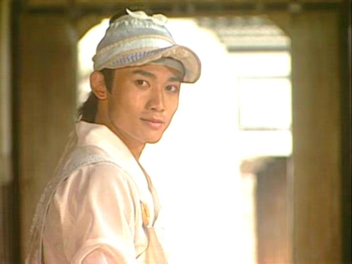 http://www.fjsenfa.cn/pics/default/download/5a6e60450c9bbd17ac5fa6a339fd25b2.jpg