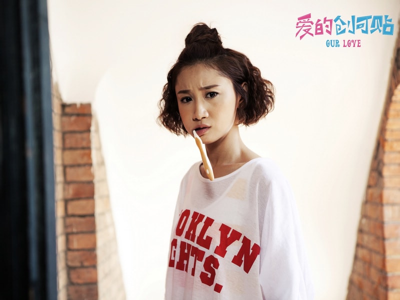 http://www.fjsenfa.cn/pics/default/download/5a6e67f4fbe4908d4d3e4a25ac5a73e3.jpg