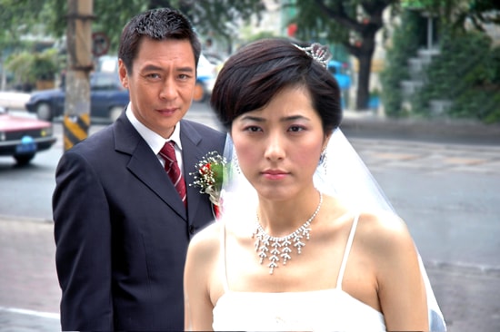 http://www.fjsenfa.cn/pics/default/download/5a7060257c671715b0edc30d00b6d744.jpg