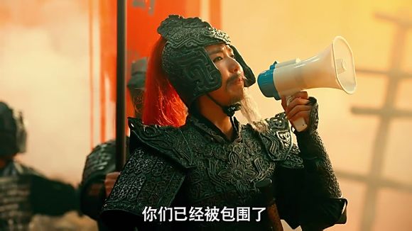 http://www.fjsenfa.cn/pics/default/download/5a7180498b570d8686fe75408c32004c.jpg