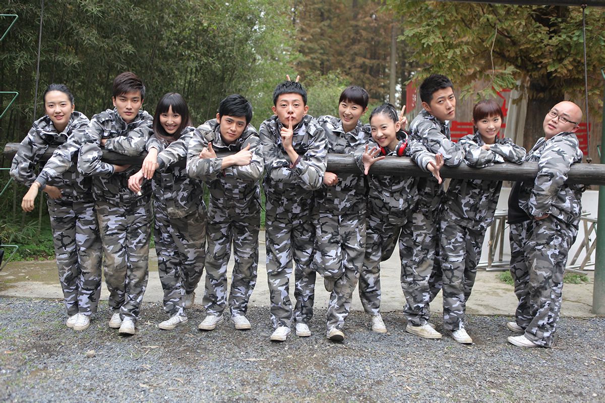 http://www.fjsenfa.cn/pics/default/download/5a71af1ce1ca2dbd251565f660beca21.jpg