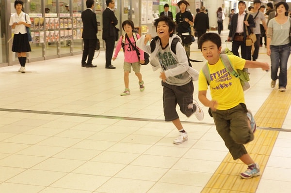 http://www.fjsenfa.cn/pics/default/download/5a71f4dcc8e523e8b156fb83a0ca1a3b.jpg