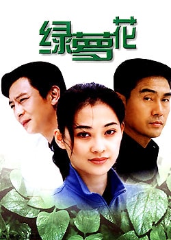http://www.fjsenfa.cn/pics/default/download/5a733c6b44553e08672102121b6137cf.jpg