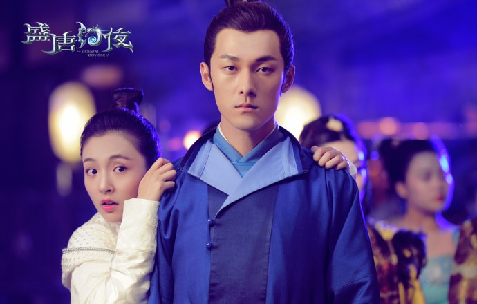 http://www.fjsenfa.cn/pics/default/download/5a74/beec465495f23cb88f093bb488d6.jpg