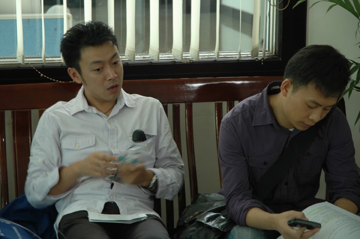 http://www.fjsenfa.cn/pics/default/download/5a74c0a1b1426327871b703d1fbe9152.jpg