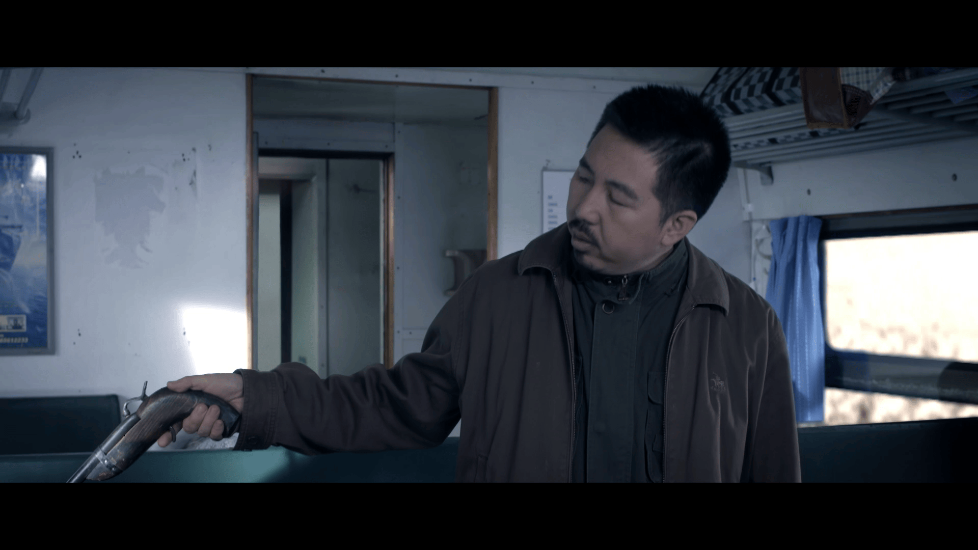 http://www.fjsenfa.cn/pics/default/download/5a74c6e8e524730cf55e6d61ad9599a5.jpg